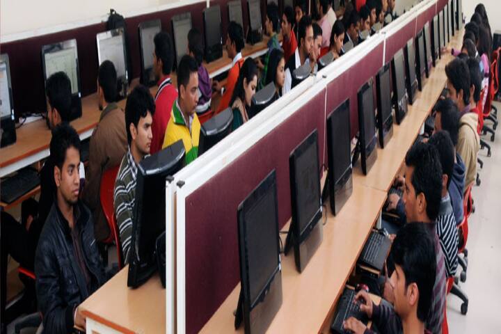it-lab
